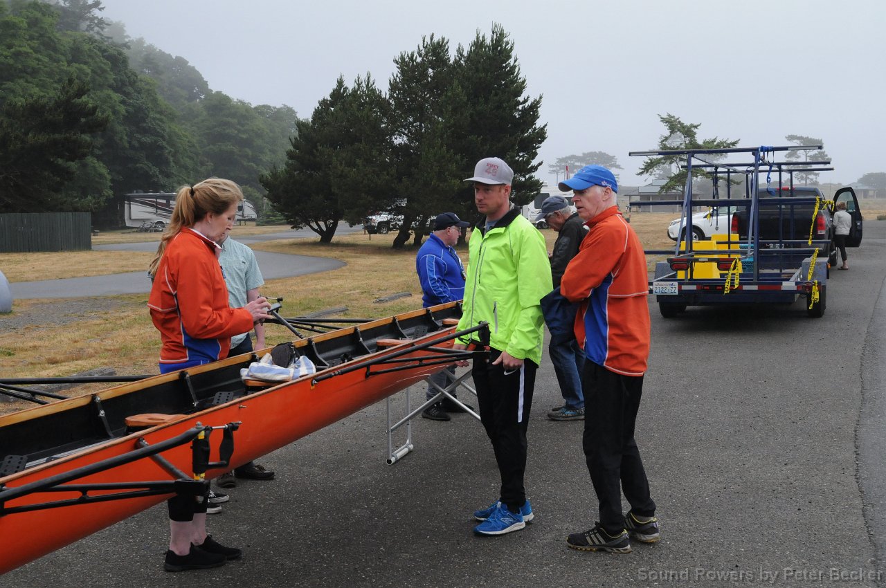 Photo Jun 23, 07 57 35