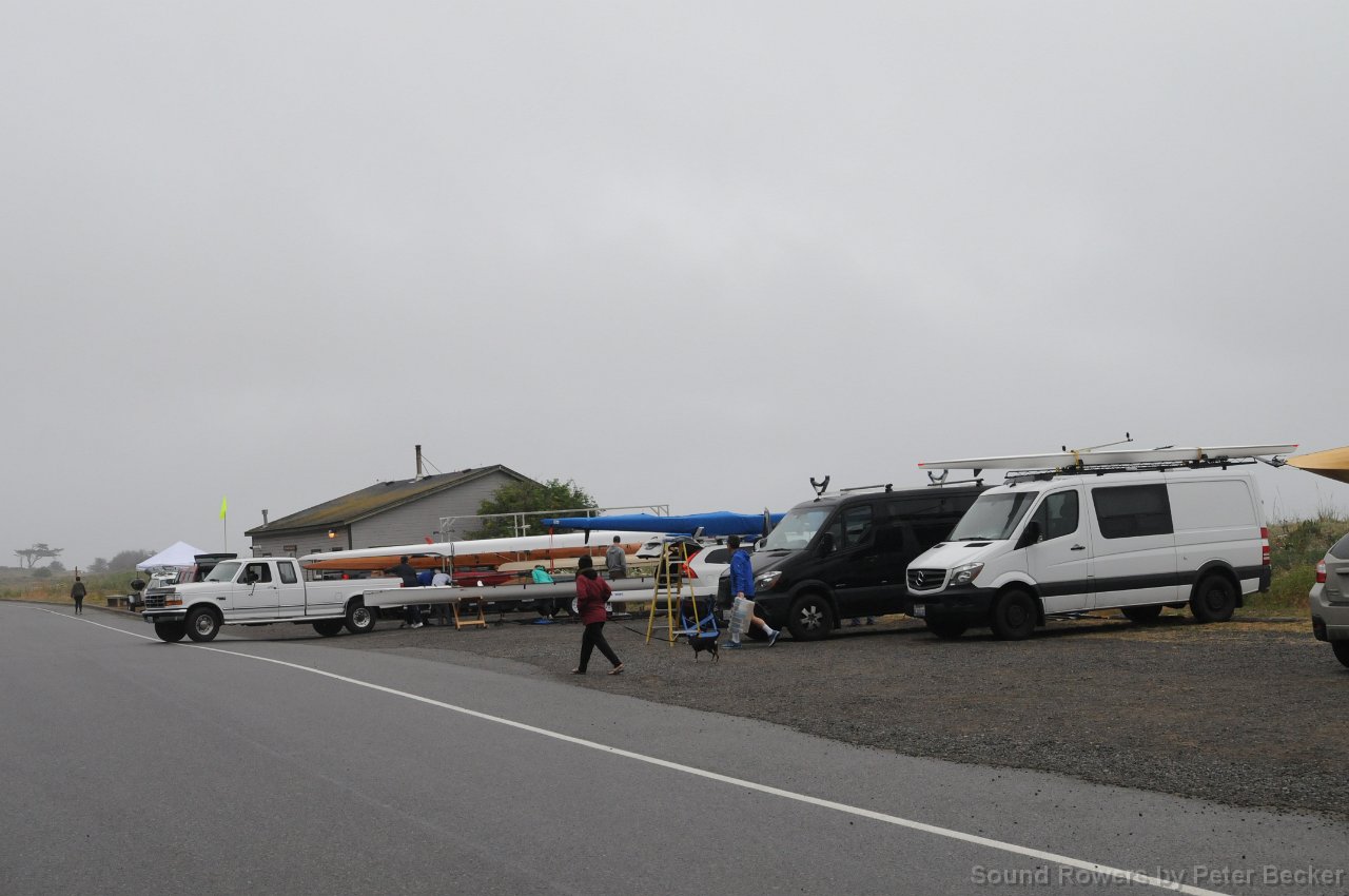 Photo Jun 23, 07 57 48