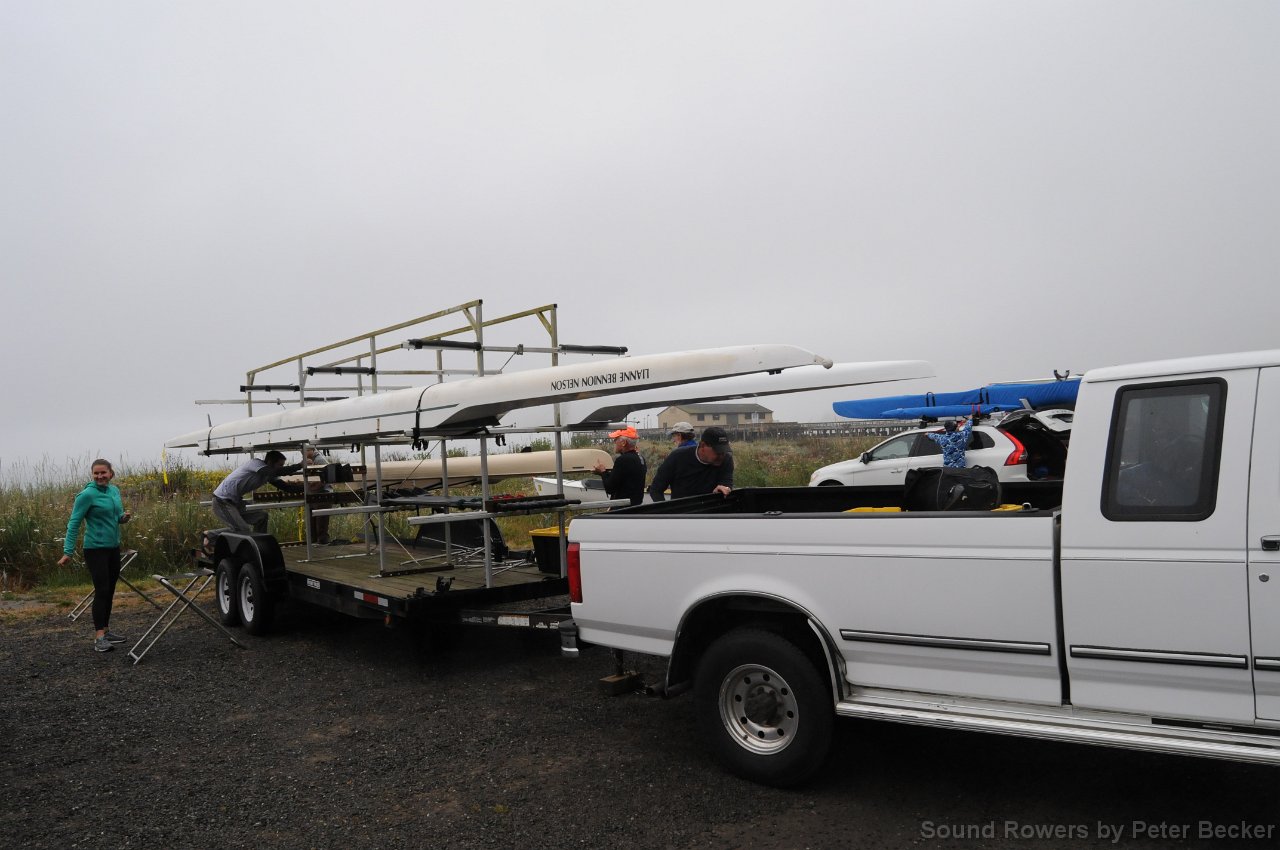 Photo Jun 23, 07 59 40