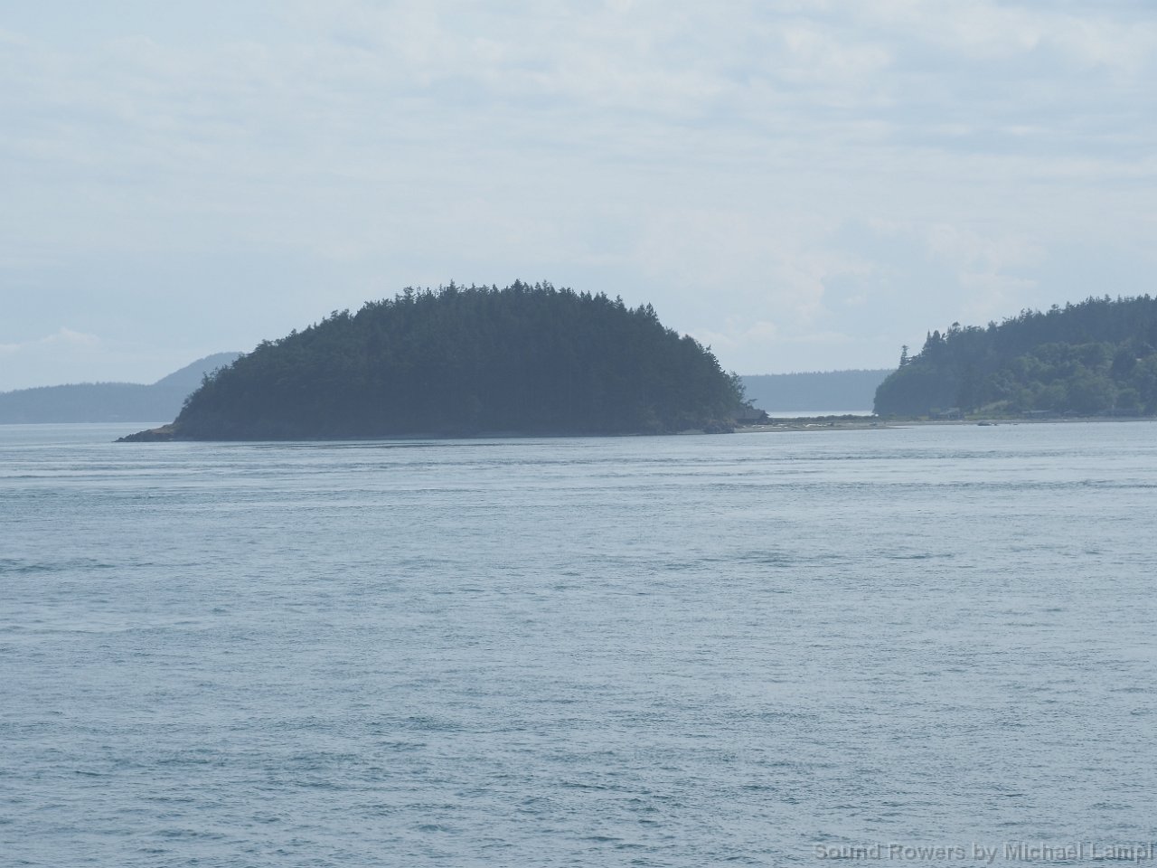 P8026107
