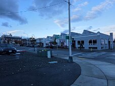 20261025_081313