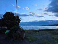 20261025_081811