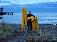 20261025_081849 Race director and buoys