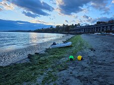 20261025_081921