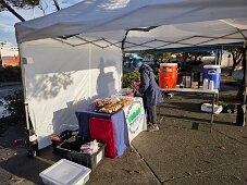 20261025_085639